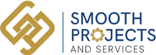 Smooth Projects & Services